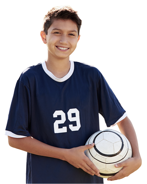 Deelnemer voetbal (12)