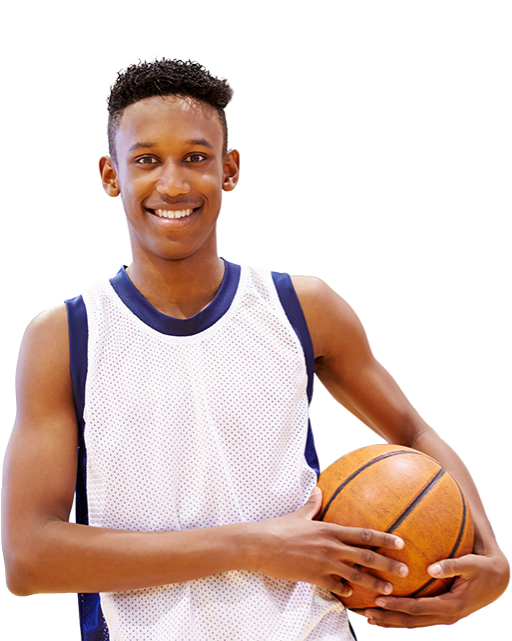 Deelnemer basketbal (15)