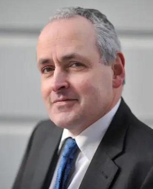 Waarom AJB werkt: prof. dr. Geert Jan Stams over erkenning en effectiviteit