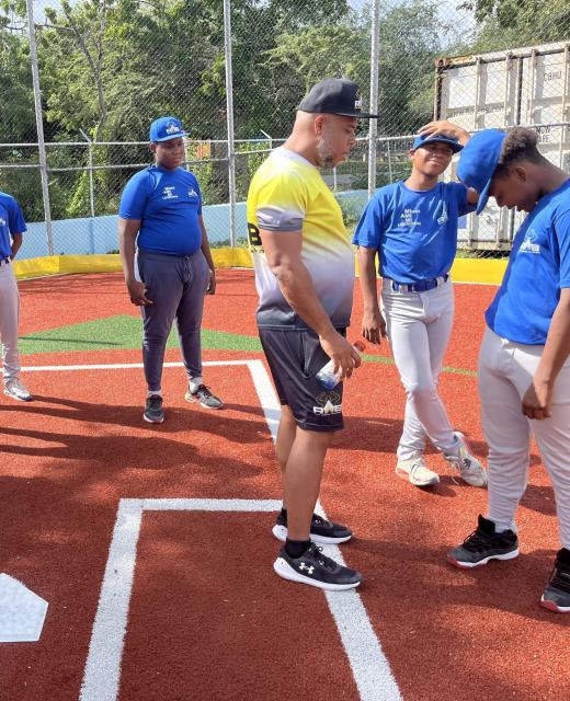 AJB genoemd in de Tweede Kamer
