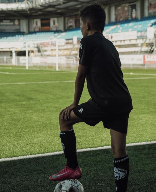 Projectleider | Oost-Nederland