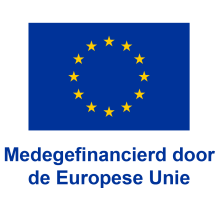 Europese Unie