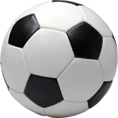 Panna's, passes en power.