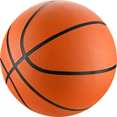 Dribbel, pass, killer dunk.