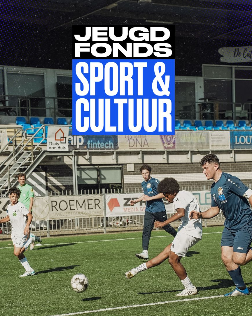 AJB - linkedin28nov26