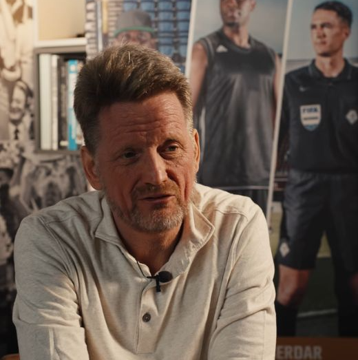 AJB - Prins Pieter-Christiaan