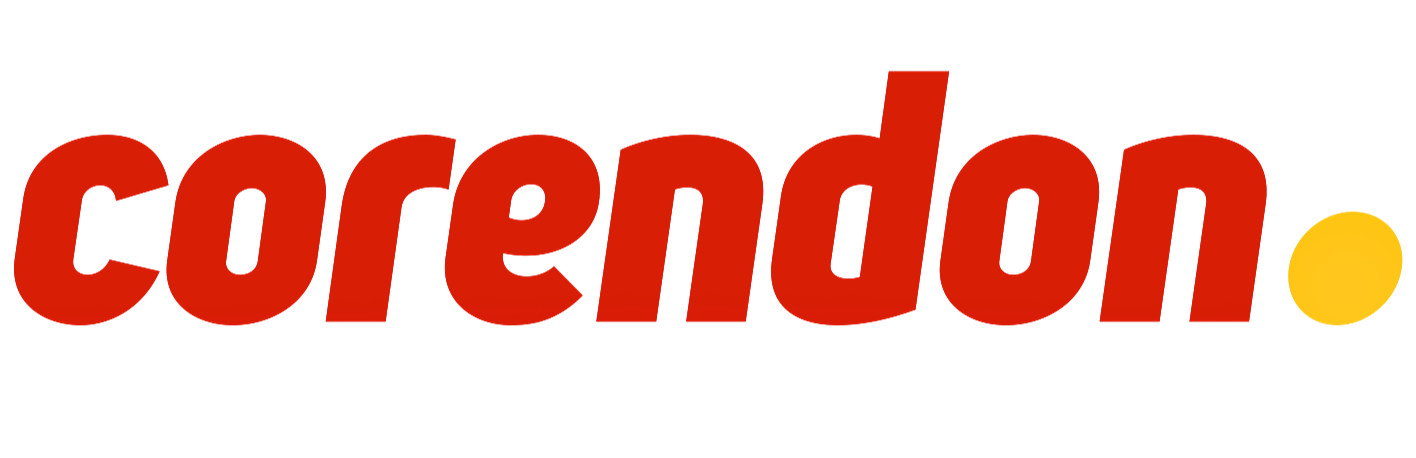 Logo_Corendon_2017_RGB