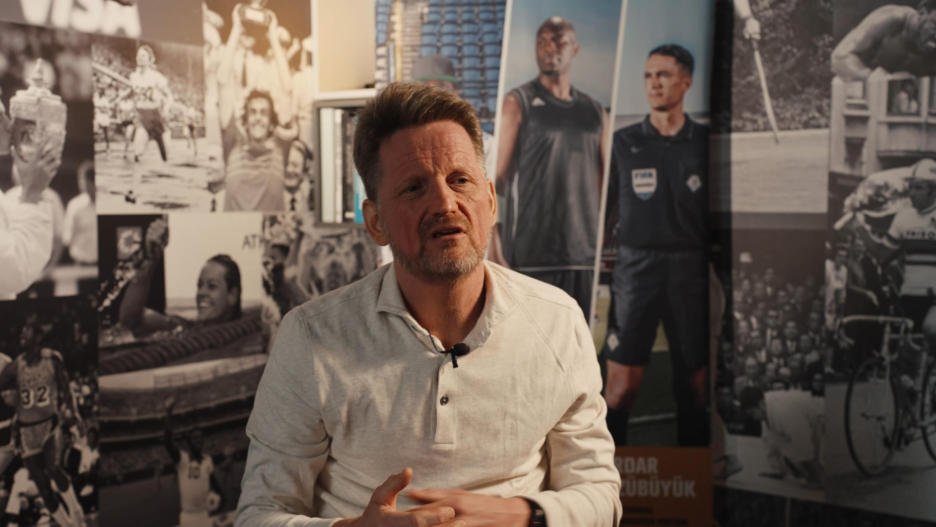 Sport-verbindt-het-Koninkrijk-Een-gesprek-met-Prins-Pieter-Christiaan-1280-h264.mp4