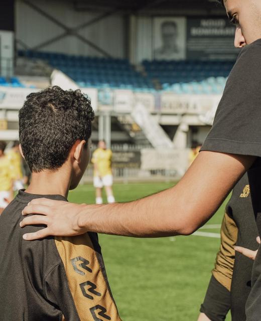 Regio Limburg (met ISK)