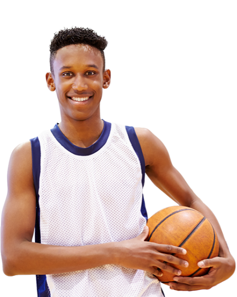 Deelnemer basketbal (15)