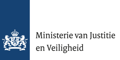 Ministerie van Justitie en Veiligheid
