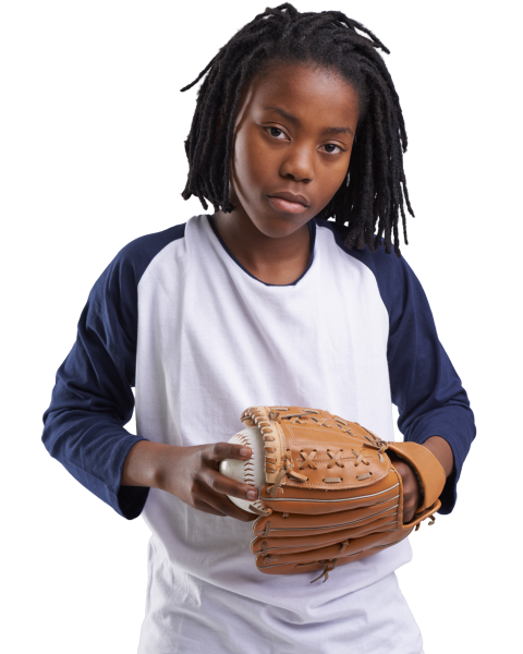 Deelnemer honkbal (17)