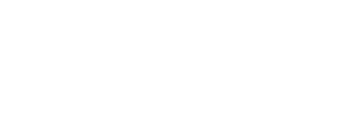 Nirint Shipping